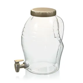 1.5 Gallon Elite Beverage Server 76840