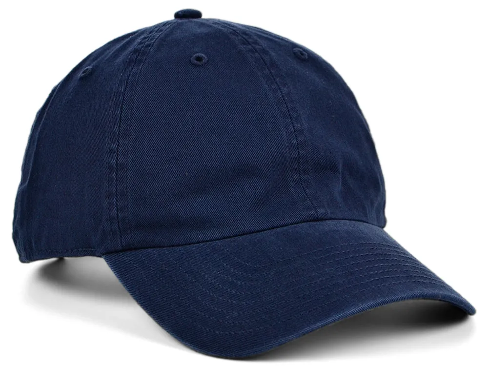 '47 Classic Clean Up Cap - Navy