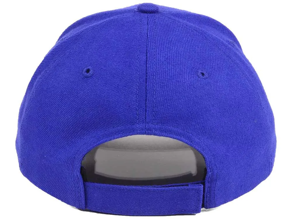 '47 Classic MVP Cap - Royal Blue