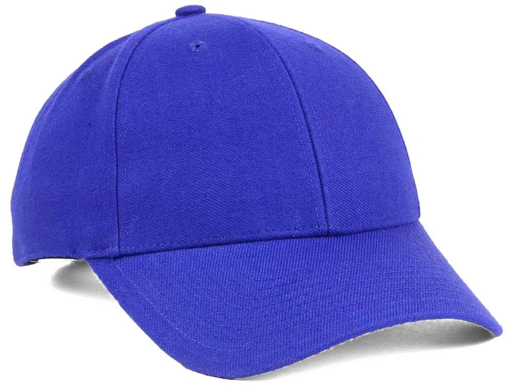 '47 Classic MVP Cap - Royal Blue