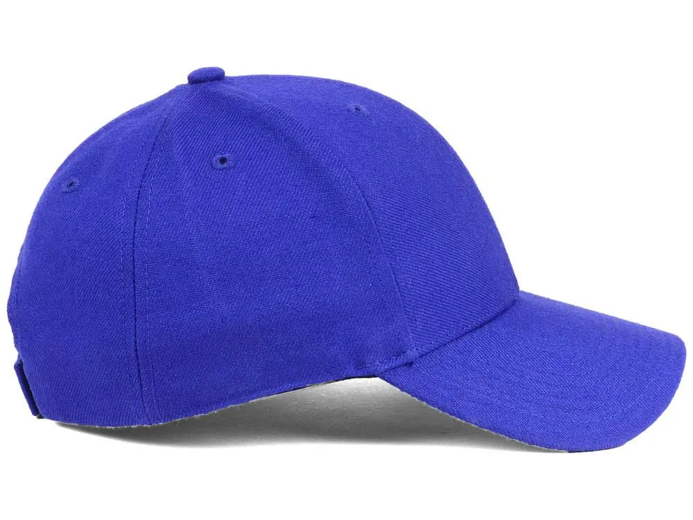 '47 Classic MVP Cap - Royal Blue