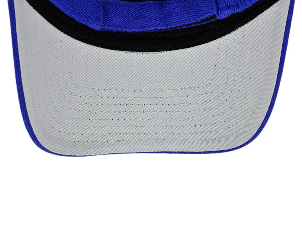 '47 Classic MVP Cap - Royal Blue