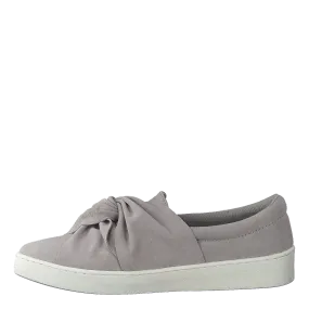 73-42776 Light Grey