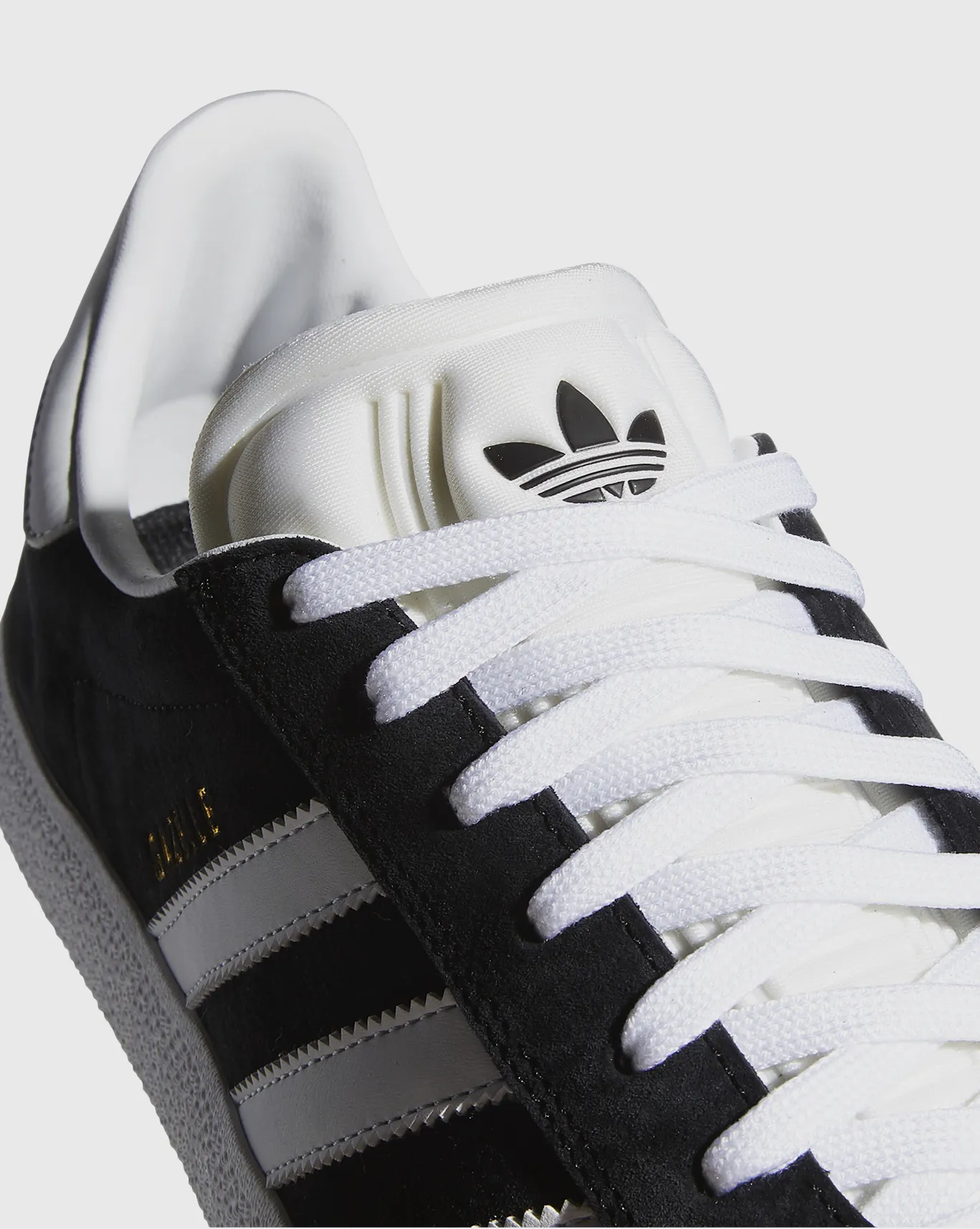 Adidas Gazelle Shoe - FX6563