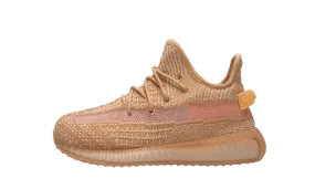 Adidas Yeezy Boost 350 V2 “Clay” (Infant & Kids)