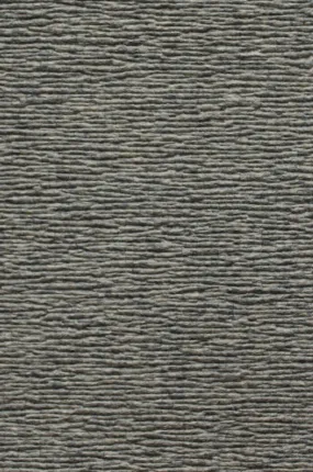 Allegro Wallpaper in Gunmetal from the QuietWall Acoustical Collection