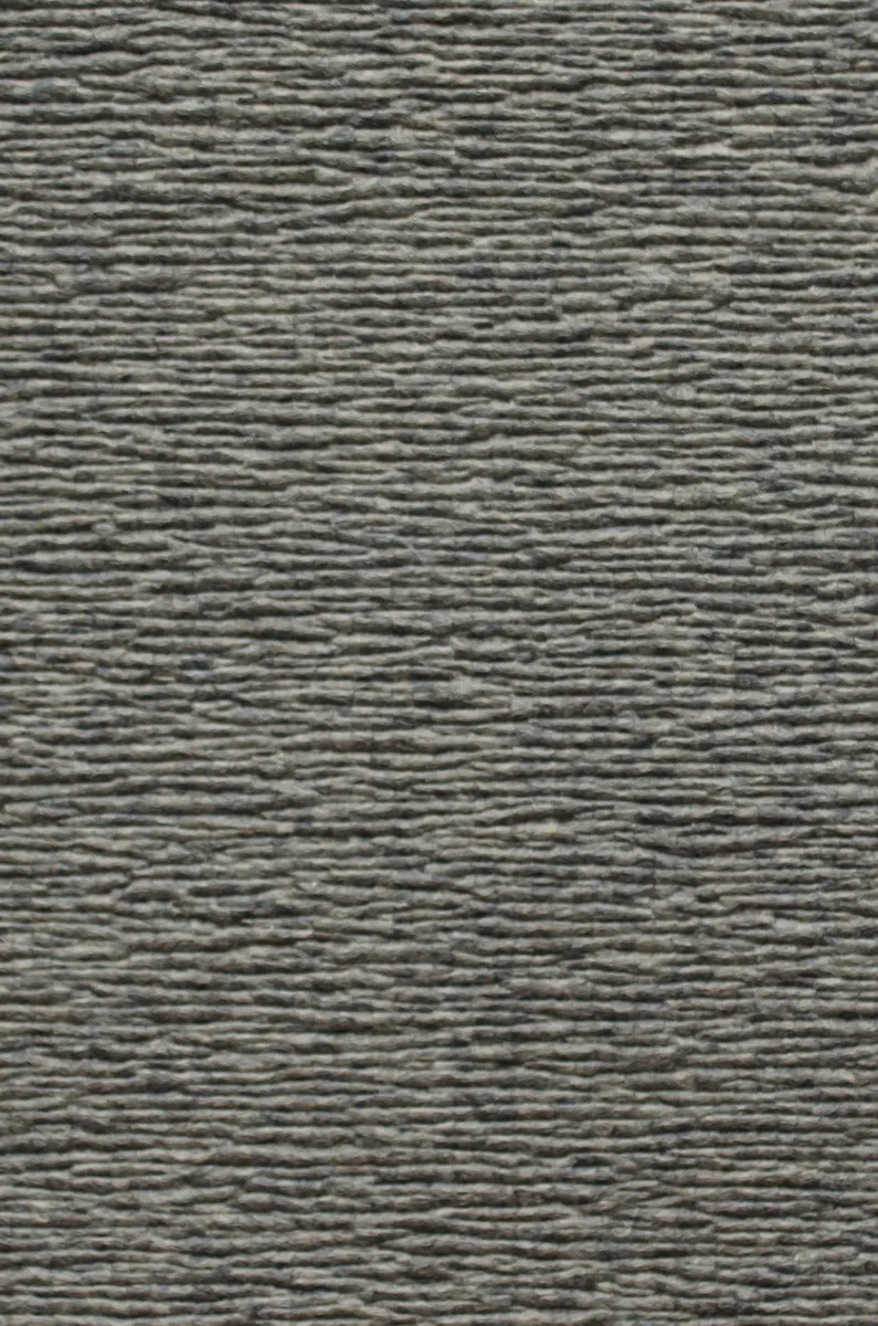 Allegro Wallpaper in Gunmetal from the QuietWall Acoustical Collection