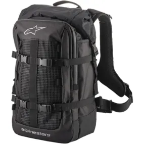 Alpinestars Rover Multi Adult Backpack