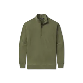 Aurora Comfort Pullover