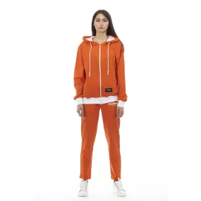 Baldinini Trend Tracksuits