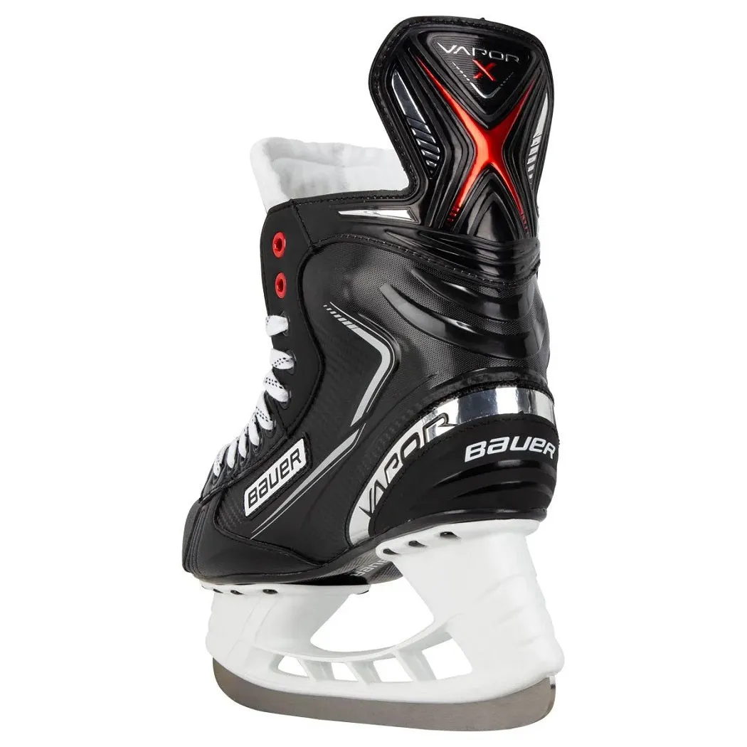 Bauer Vapor X3.5 Senior Ice Hockey Skates