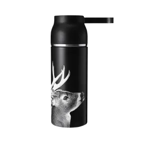 Blackdeer Thermos Serbaguna 470ml Animal