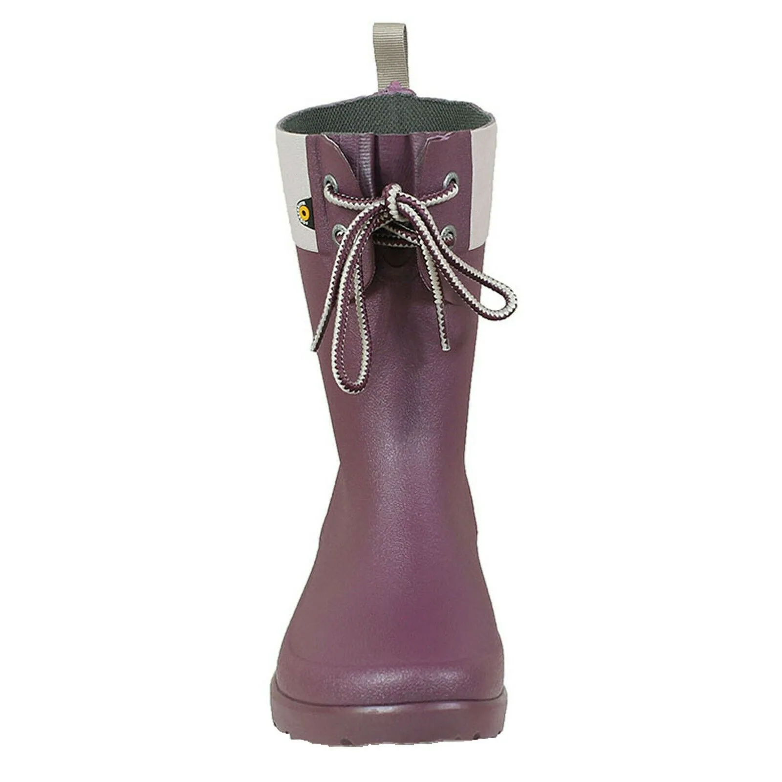 Bogs Flora 2 Eye Boots