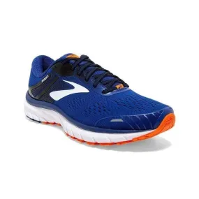 Brooks Defyance 11 Mens