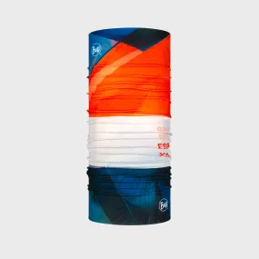 Buff Original Tubular Scarf - Sail Multi