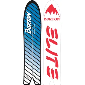 Burton 1987 Elite 2024 - Men's Snowboard