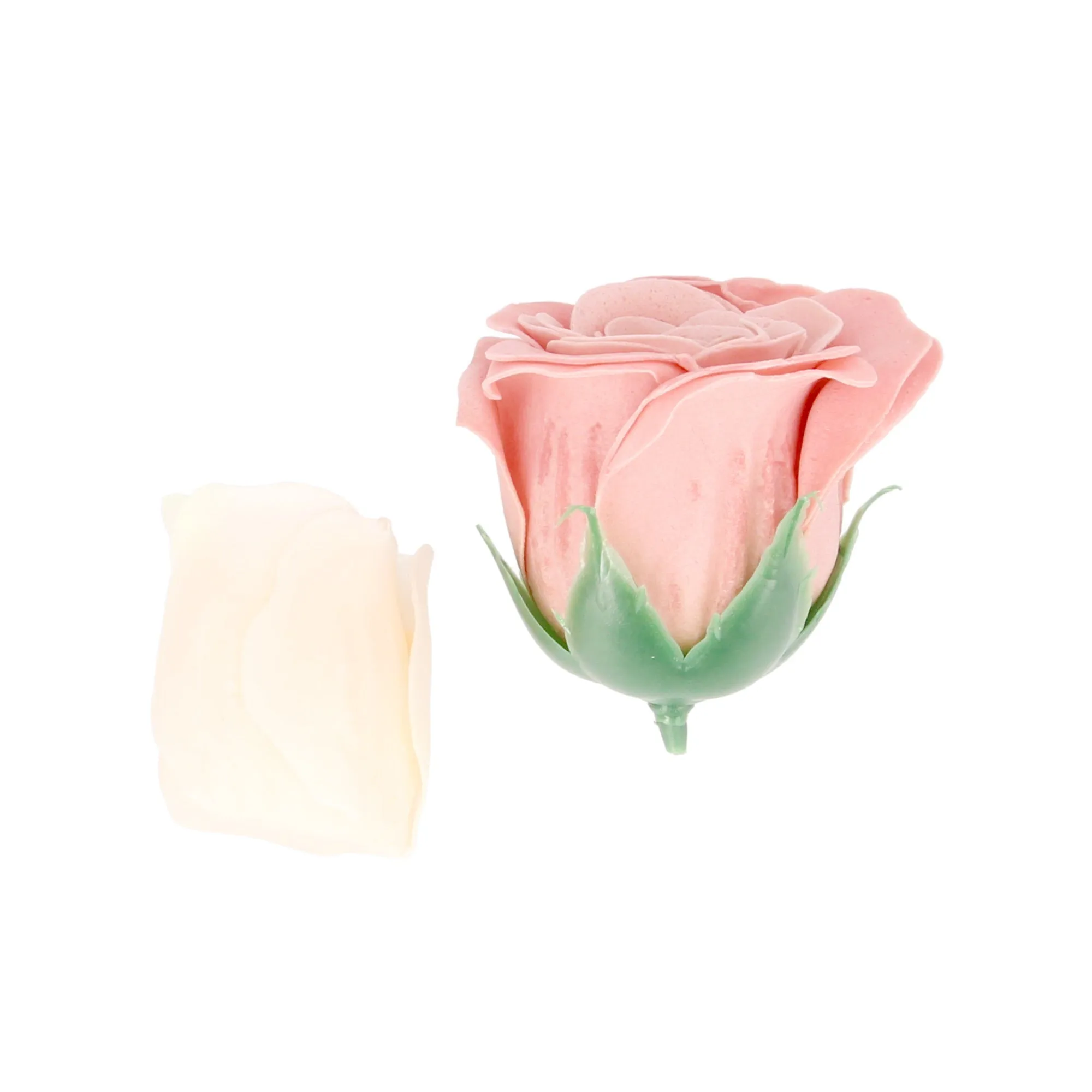 Cadeau Mignon Bath Petal Pink