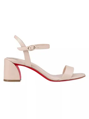 Christian Louboutin Miss Jane Sandal