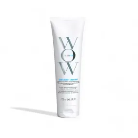 Color Wow Color Security Conditioner for Fine-to-Normal Hair 250ml