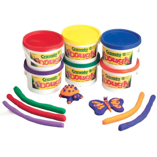 Crayola® Dough