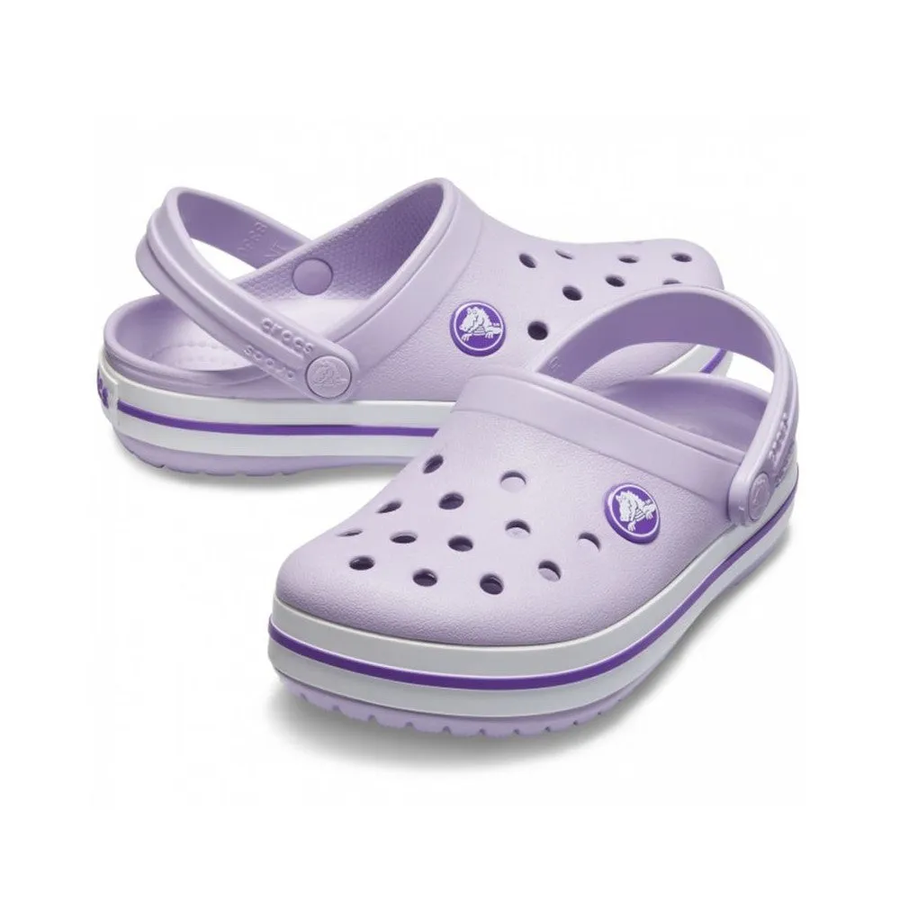 Crocs Crocband -11016-50Q