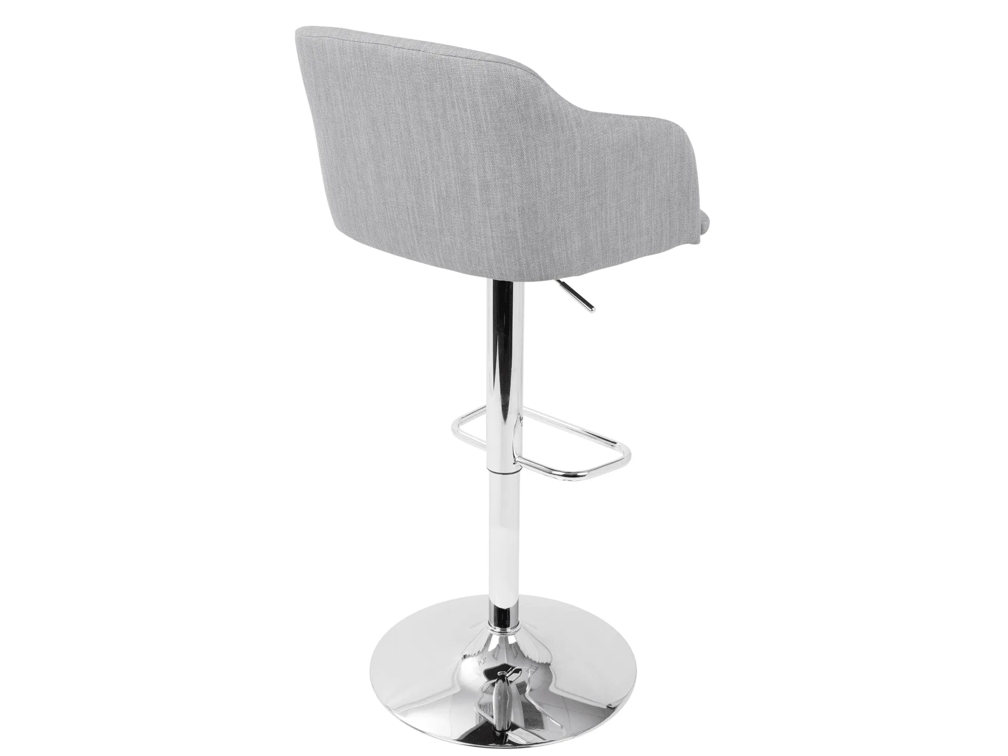 Danny Barstools