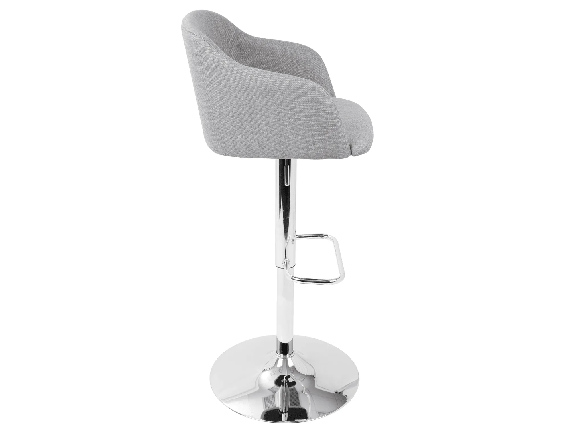 Danny Barstools