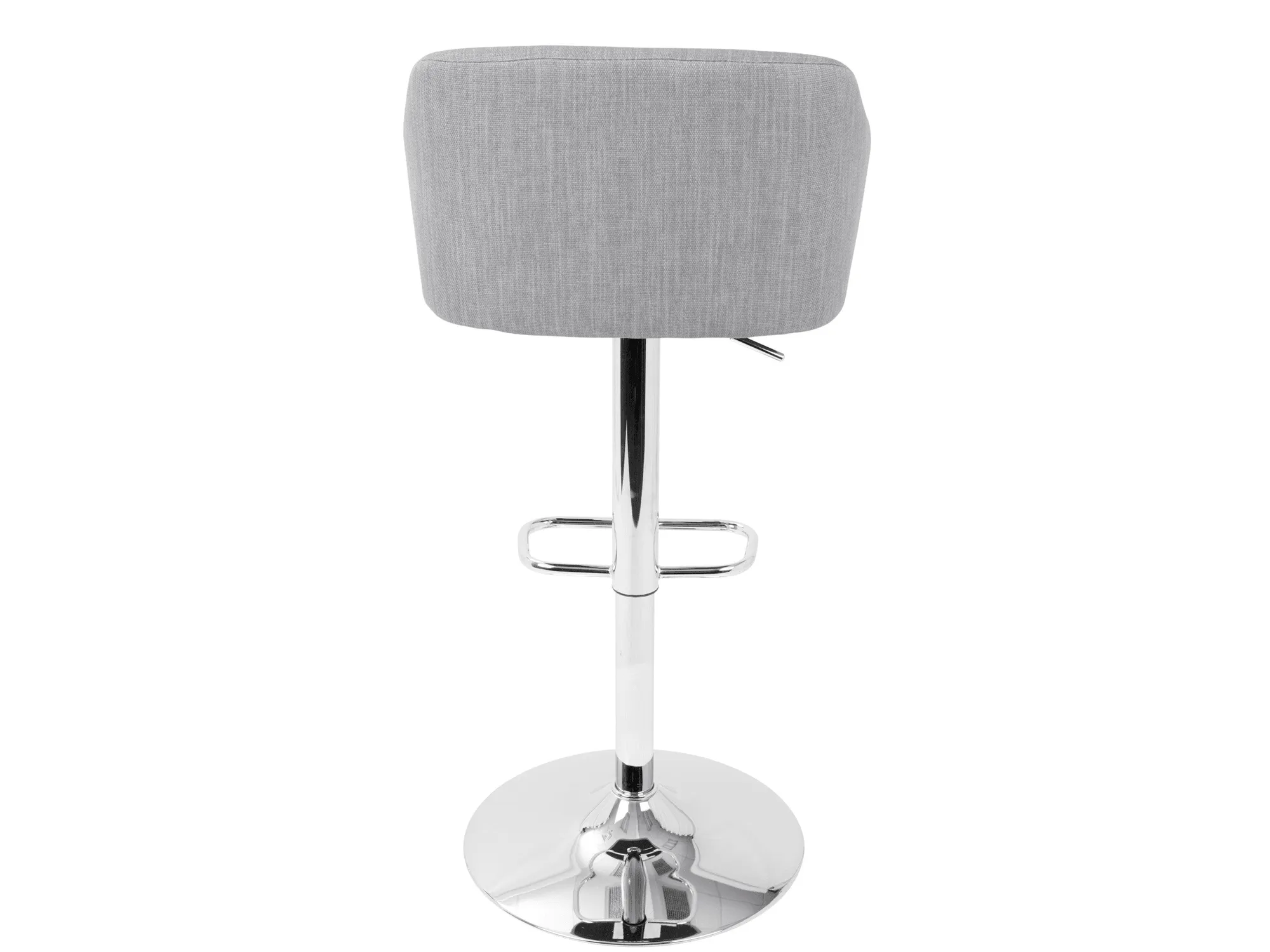 Danny Barstools