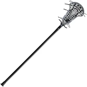 ECD Infinity Diamond Composite Complete Women's Lacrosse Stick