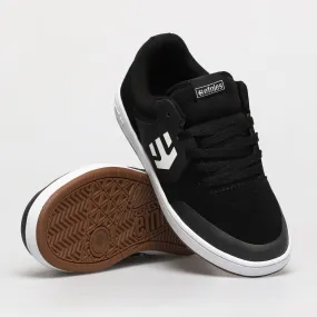 Etnies Marana Kids - Black/Gum/White