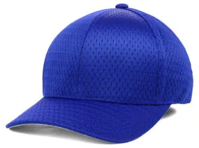 Flexfit Athletic Mesh - Royal Blue