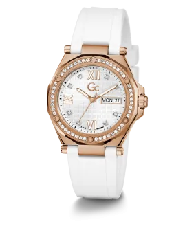 Gc Legacy Lady Mid Size Silicone