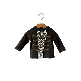 Guess / Long sleeve T-shirt / 3-6M