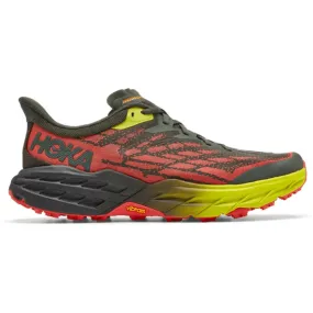 Hoka Men's Speedgoat 5