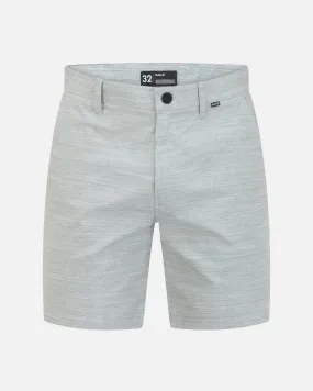 Hurley H20 Dri Breathe Short