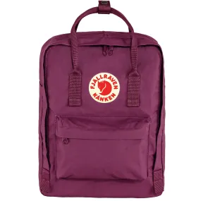 Kanken Backpack