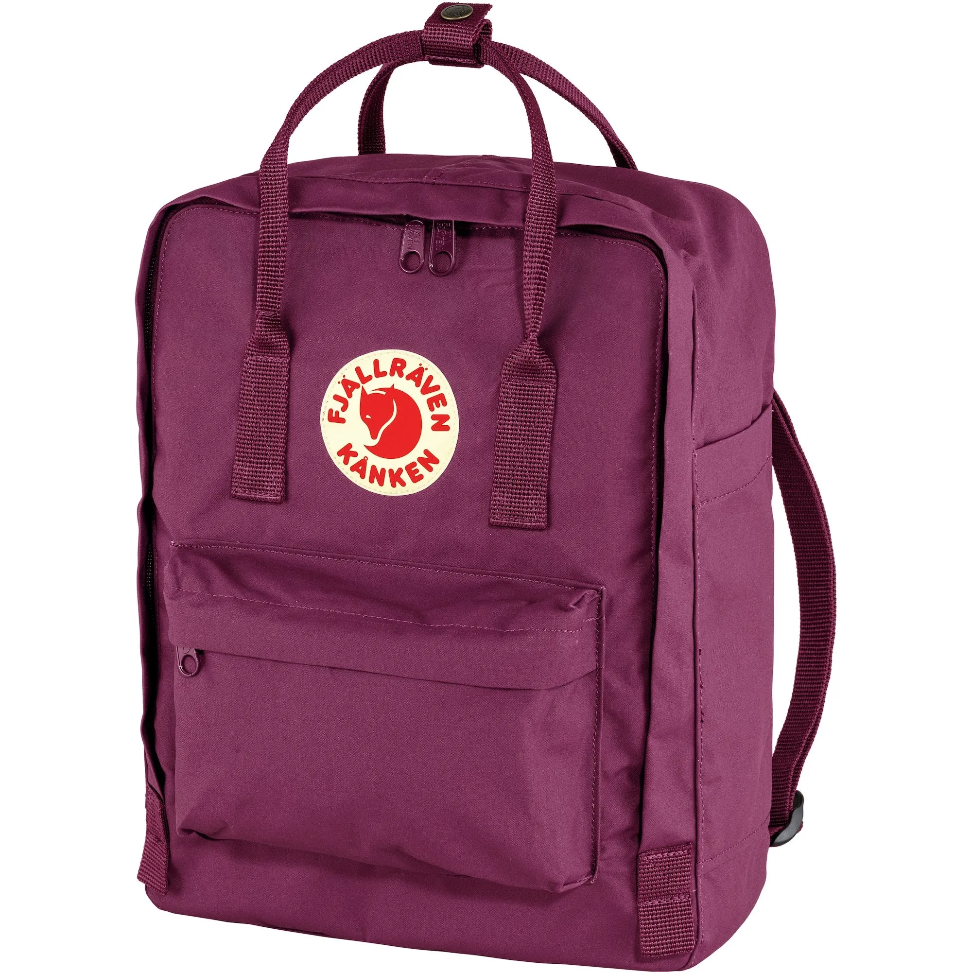 Kanken Backpack