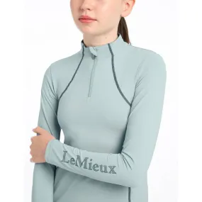 LeMieux Young Rider Base Layer