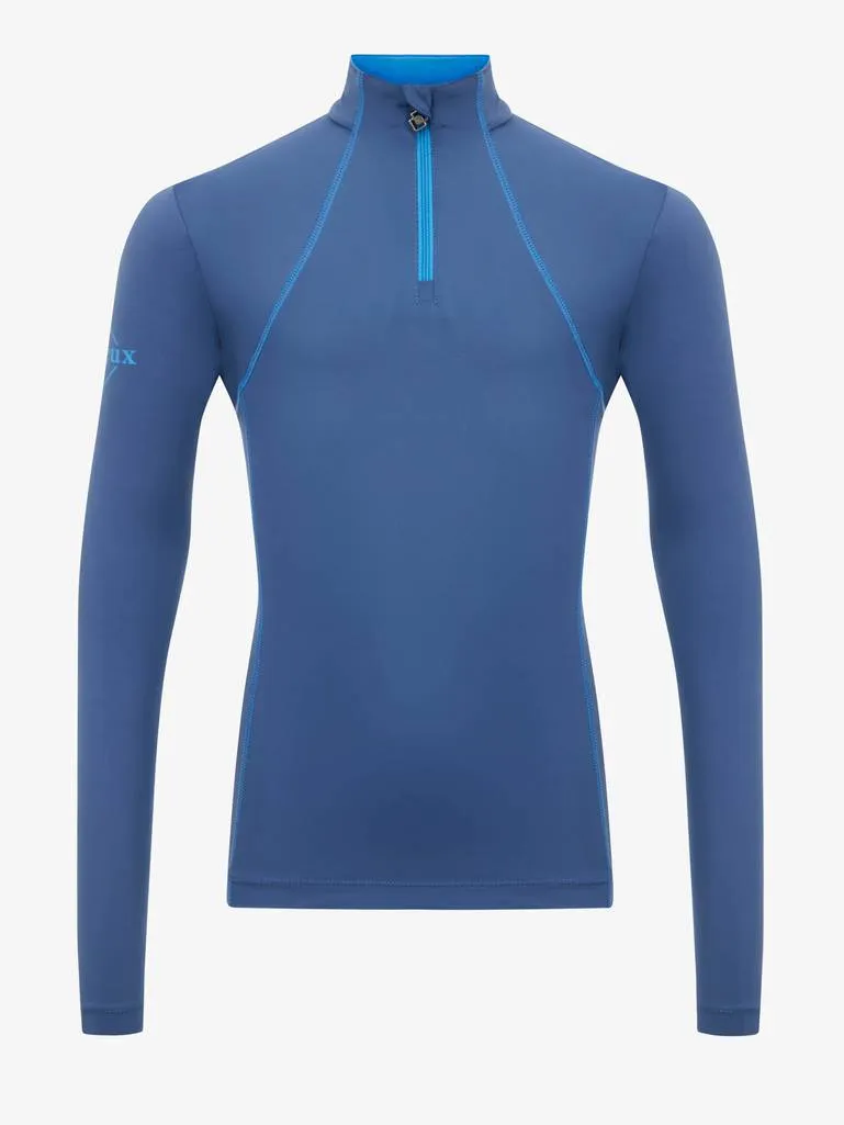 LeMieux Young Rider Base Layer