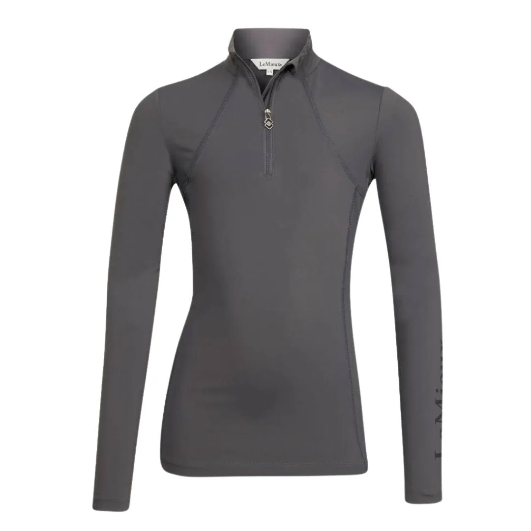 LeMieux Young Rider Base Layer