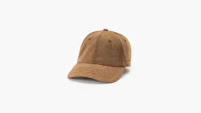 Levi's® Men's Essential Cap