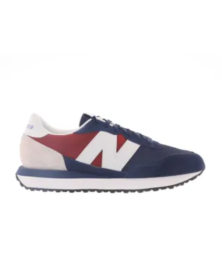 Men's 237 by New Balance FW2023