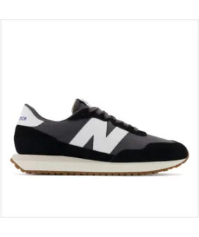 Men's 237 by New Balance FW2023