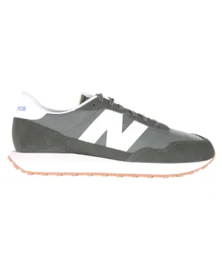 Men's 237 by New Balance FW2023