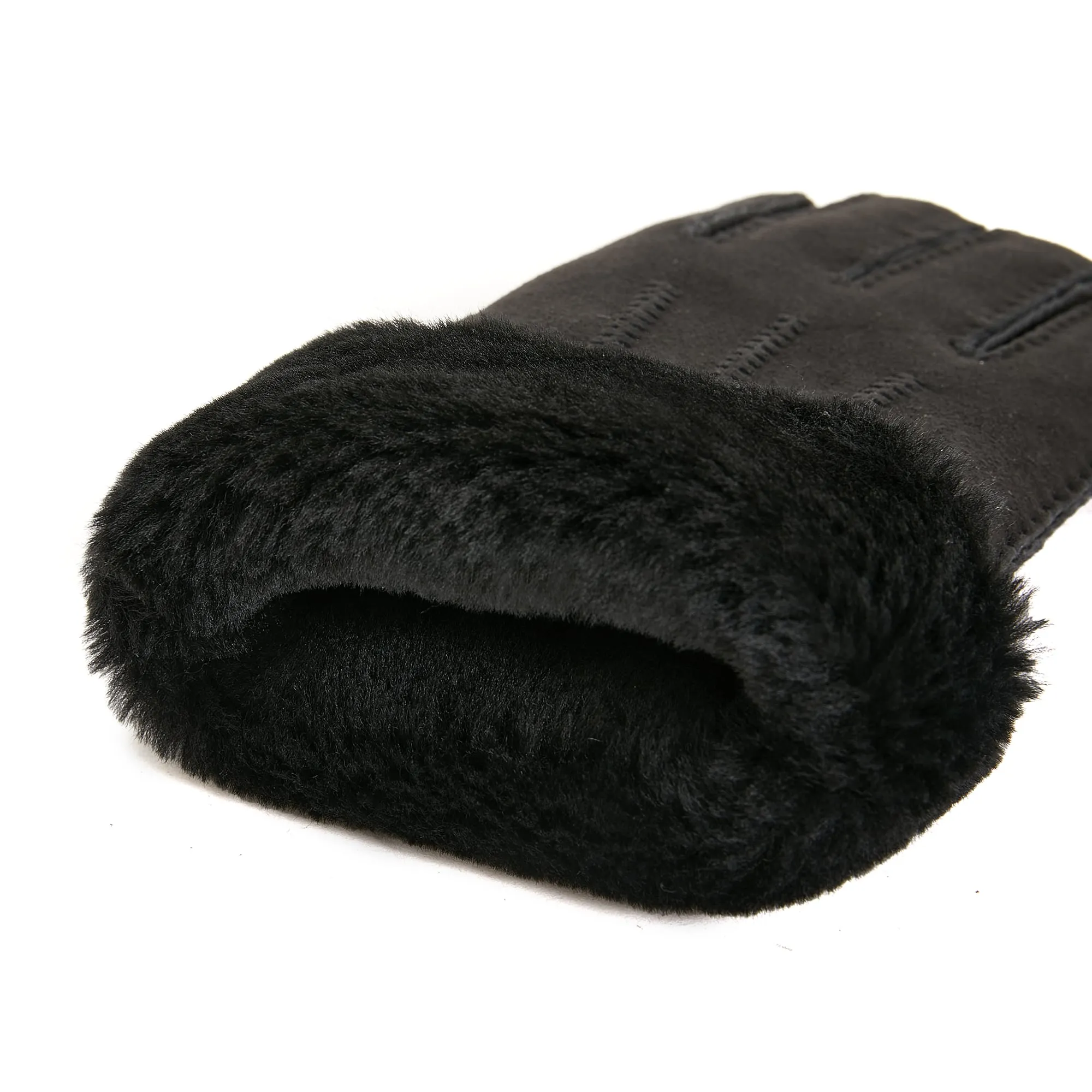 Men's Classic Gloves - Genuine Australian Sheepskin Gloves