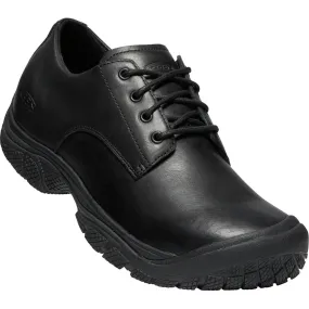 Men's Kanteen Oxford (Soft Toe)