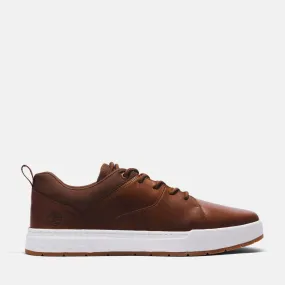 Men's Maple Grove Oxford