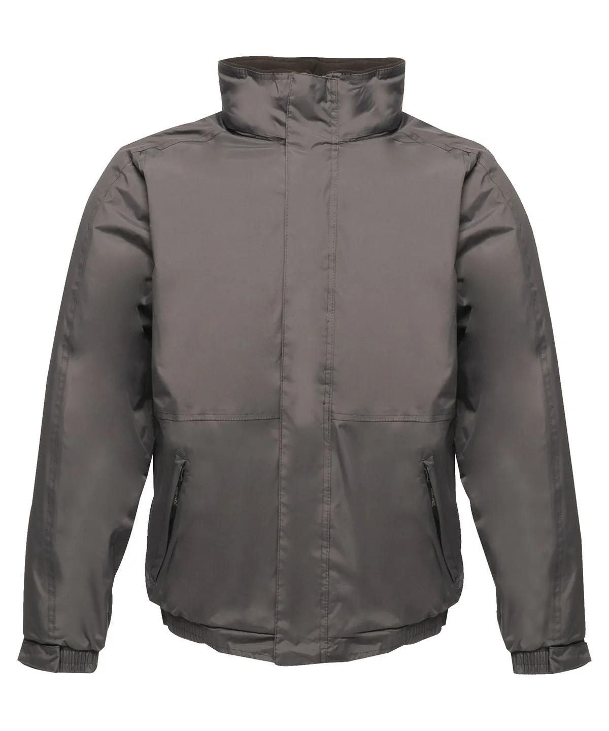 Men's Regatta Dover Waterproof Jacket {RG045}