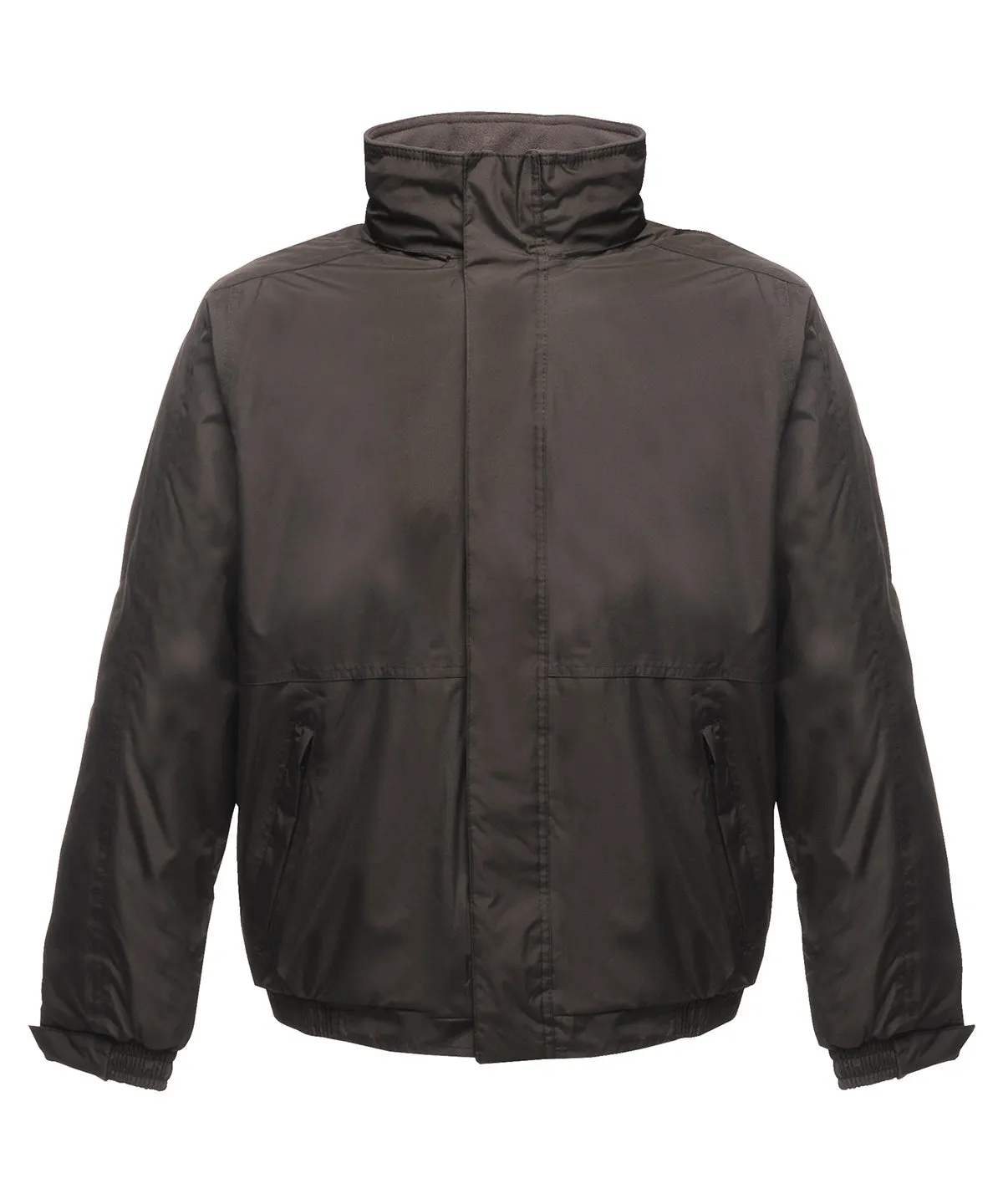 Men's Regatta Dover Waterproof Jacket {RG045}