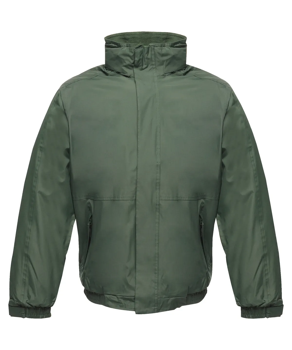 Men's Regatta Dover Waterproof Jacket {RG045}